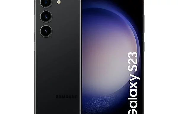 SAMSUNG S23